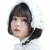 鐡うのX 🍚🧀 (@uno_aicong) Twitter profile photo 鐡うのX 🍚🧀 (@uno_aicong) Twitter profile photo