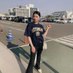 Sadri Elaina (@sadri74624) Twitter profile photo Sadri Elaina (@sadri74624) Twitter profile photo