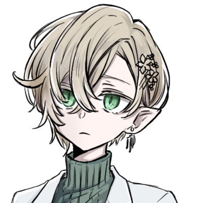 ソラさんのプロフィール画像