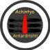 Achintya Antardrishti (@xantardrishti) Twitter profile photo Achintya Antardrishti (@xantardrishti) Twitter profile photo