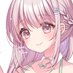 香芝あいら@5/4スパコミ【東4-か56b】 (@airakasiba) Twitter profile photo 香芝あいら@5/4スパコミ【東4-か56b】 (@airakasiba) Twitter profile photo