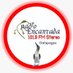 Radio Encantada 101.9 fm (@radioencantada) Twitter profile photo Radio Encantada 101.9 fm (@radioencantada) Twitter profile photo