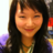 kitchi_gummy's profile image