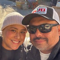 Marcos Cabrera (@marcosacabrera) 's Twitter Profile Photo