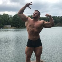 EdwardS98 (@edwardschroete8) 's Twitter Profile