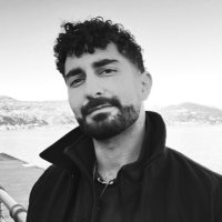 Fabrizio Agnese (@cryptoagnese) 's Twitter Profile