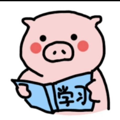 Gentilcore46's profile picture. Tokenomics analyst ensuring blockchain security