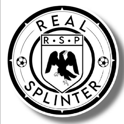 Real Splinter F.C 🦅 ⭐ Profile