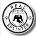 Real Splinter F.C 🦅 ⭐ (@realsplinterfc) Twitter profile photo Real Splinter F.C 🦅 ⭐ (@realsplinterfc) Twitter profile photo