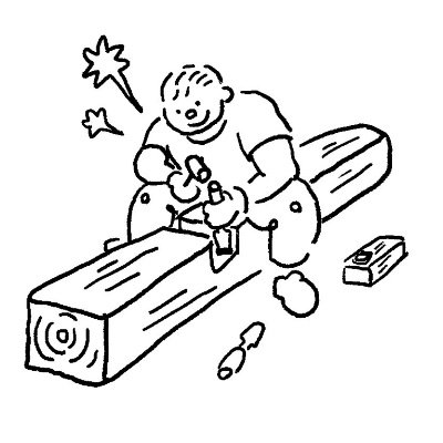 いなずみ　あきこさんのプロフィール画像