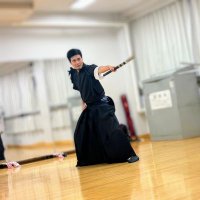 石黒笙陽 Ishiguro Shoya (@to10_ya8) Twitter profile photo