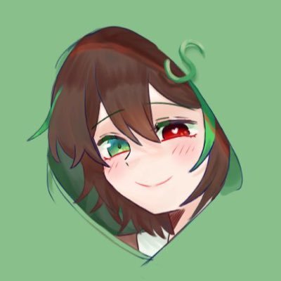 Sれいまりんさんのプロフィール画像