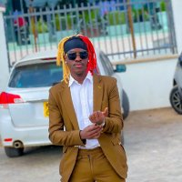 Flossytrukid (@flossytrukid) 's Twitter Profile