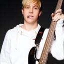 Logan Sterling - @LogansBackup - Twitter