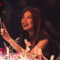 kc (@vergalde_) 's Twitter Profile Photo kc (@vergalde_) 's Twitter Profile Photo