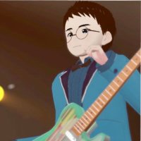 ぷにぽん (@punipon_st) 's Twitter Profile