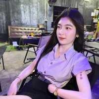 แรร์ไอเท็มv.2 ⚜️ (@v2rareitem) 's Twitter Profile Photo