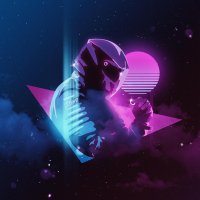Jacqueline (@co1yyz) 's Twitter Profile