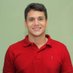Hugo Mota (@hg_mota23) Twitter profile photo Hugo Mota (@hg_mota23) Twitter profile photo