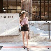 Setomet (@setomet257699) 's Twitter Profile