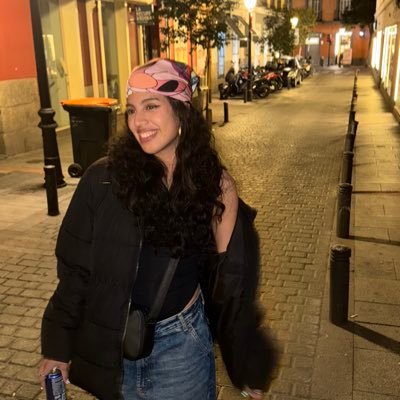 even though i look like a burnt chicken nugget i still love myself