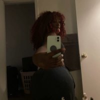 nut4riii / NSFW (@arii2wettt) 's Twitter Profile