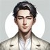Rome⚒️Miner (@rometheminer) Twitter profile photo Rome⚒️Miner (@rometheminer) Twitter profile photo