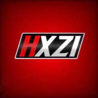 Hxzi2k (@askhxzi) 's Twitter Profile