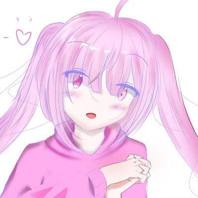 総一！麻帆　幻塔Edenさんのプロフィール画像