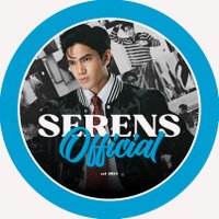 JARREN SERENS (@jarrenserens) 's Twitter Profile Photo JARREN SERENS (@jarrenserens) 's Twitter Profile Photo