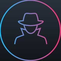 Sharon (@invotstupf8ts) 's Twitter Profile