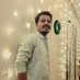Nilamadhaba🇮🇳 (@nilamadhaba18) Twitter profile photo Nilamadhaba🇮🇳 (@nilamadhaba18) Twitter profile photo