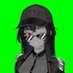 Koko🌳💭| UnwantedCrypto on TikTok (@unwantedcrypto) Twitter profile photo Koko🌳💭| UnwantedCrypto on TikTok (@unwantedcrypto) Twitter profile photo