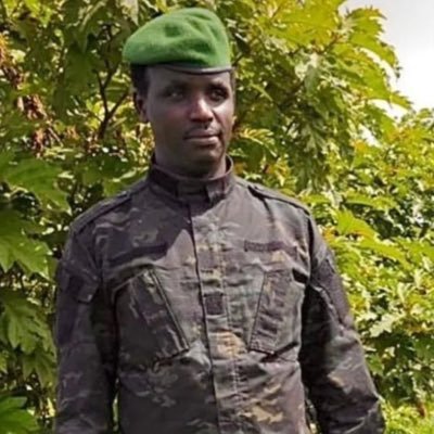 semapfunda26117's profile picture. 