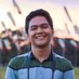 #TaumbayanSaSenado (@franknewacct) Twitter profile photo #TaumbayanSaSenado (@franknewacct) Twitter profile photo