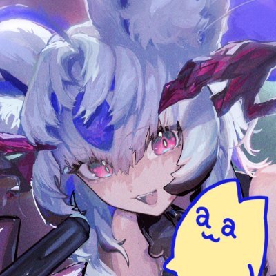 にじまあるく/nijimaarc🈺 Profile