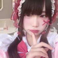みゅう🍓melty♡tulle (@myu_melty) 's Twitter Profile