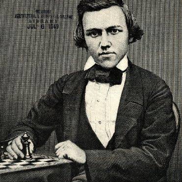 ashma_sk's profile picture. Reality Is Often Disappointing.! #AlhamdulillahForEverything🧕 || Expert in Chess ♟️ n My Rating (elo) is 1700 || My insprn  unofficialWCC #PaulMorphy 🤴