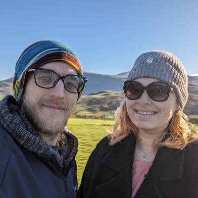 Social media advisor at Caledonia_Esports, Visual media editor and part time gamer.