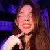 briii (@beelliegie) Twitter profile photo briii (@beelliegie) Twitter profile photo