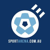 SportArena.com.au (@sportarenaau) 's Twitter Profile