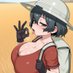 sweet-cookie (@whos_ur_queen) Twitter profile photo sweet-cookie (@whos_ur_queen) Twitter profile photo