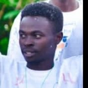ESAM🇸🇩 (@wjkjybtju9vdnh0) Twitter profile photo