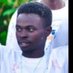ESAM🇸🇩 (@wjkjybtju9vdnh0) Twitter profile photo ESAM🇸🇩 (@wjkjybtju9vdnh0) Twitter profile photo