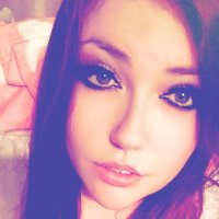 Goddess Snow (@snowflake599144) 's Twitter Profile
