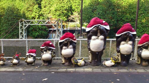 kakeru0727's profile picture. 愛知県出身、兵庫県姫路市在住の20歳。社会人。