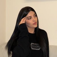 That girl (@callmeasareh) 's Twitter Profile Photo