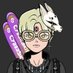 Black (@black111317) Twitter profile photo Black (@black111317) Twitter profile photo