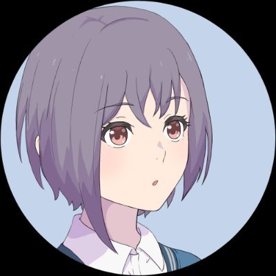 弦さんのプロフィール画像