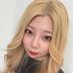 おい (@oichan_99) Twitter profile photo おい (@oichan_99) Twitter profile photo